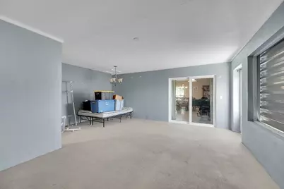 7856 101st Avenue, Vero Beach, FL 32967 - Photo 24