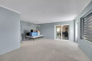 7856 101st Ave, Vero Beach, FL 32967 - Photo 24