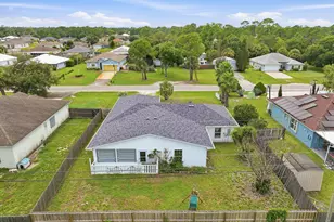7856 101st Ave, Vero Beach, FL 32967 - Photo 72