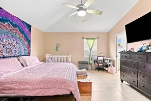 7856 101st Ave, Vero Beach, FL 32967 - Photo 12