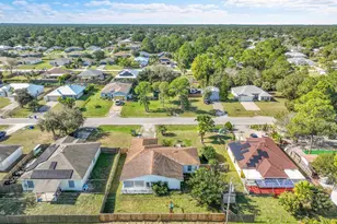 7856 101st Ave, Vero Beach, FL 32967 - Photo 38