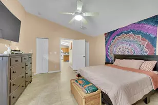 7856 101st Ave, Vero Beach, FL 32967 - Photo 16