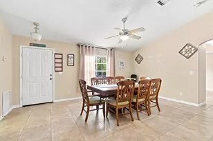 7856 101st Ave, Vero Beach, FL 32967 - Photo 4