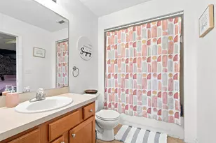 7856 101st Ave, Vero Beach, FL 32967 - Photo 16
