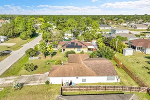 7856 101st Ave, Vero Beach, FL 32967 - Photo 60