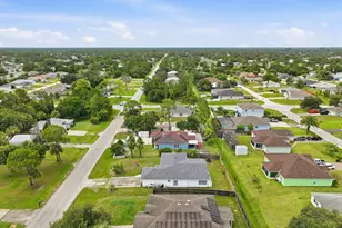 7856 101st Ave, Vero Beach, FL 32967 - Photo 76