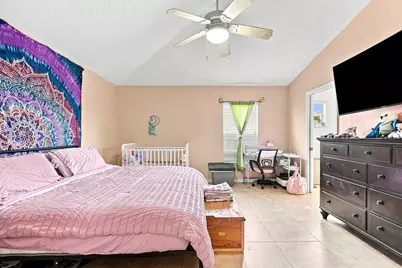 7856 101st Avenue, Vero Beach, FL 32967 - Photo 12