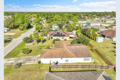 7856 101st Avenue, Vero Beach, FL 32967 - Photo 32