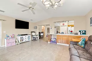 7856 101st Ave, Vero Beach, FL 32967 - Photo 10