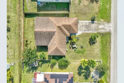 7856 101st Avenue, Vero Beach, FL 32967 - Photo 40