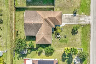 7856 101st Ave, Vero Beach, FL 32967 - Photo 68