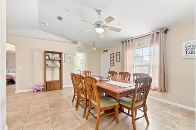 7856 101st Avenue, Vero Beach, FL 32967 - Photo 6