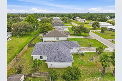 7856 101st Avenue, Vero Beach, FL 32967 - Photo 74