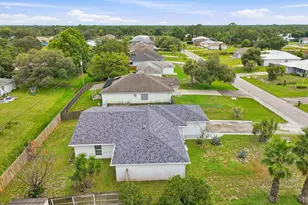 7856 101st Ave, Vero Beach, FL 32967 - Photo 74
