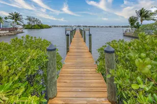 720 N Dixie Hwy, Lantana, FL 33462 - Photo 18