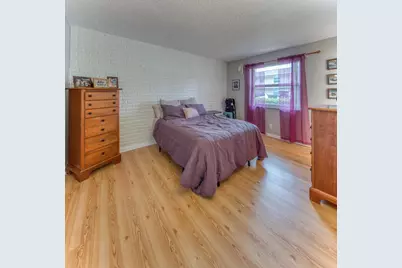 720 N Dixie Highway #601, Lantana, FL 33462 - Photo 8