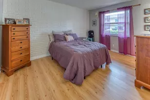 720 N Dixie Hwy, Lantana, FL 33462 - Photo 8