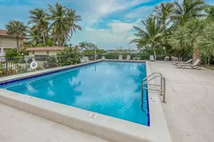 720 N Dixie Hwy, Lantana, FL 33462 - Photo 14