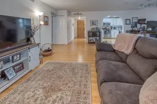 720 N Dixie Hwy, Lantana, FL 33462 - Photo 4