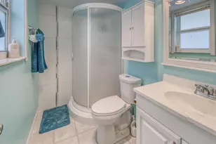 720 N Dixie Hwy, Lantana, FL 33462 - Photo 10