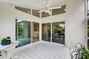 5735 Lakeview Mews Cir, Boynton Beach, FL 33437 - Photo 38