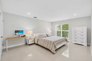 5735 Lakeview Mews Cir, Boynton Beach, FL 33437 - Photo 20