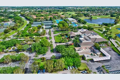 5735 Lakeview Mews Circle, Boynton Beach, FL 33437 - Photo 44