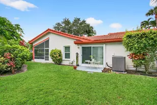 5735 Lakeview Mews Cir, Boynton Beach, FL 33437 - Photo 40