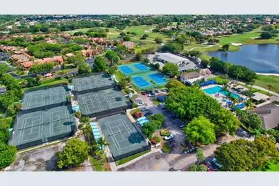 5735 Lakeview Mews Circle, Boynton Beach, FL 33437 - Photo 46