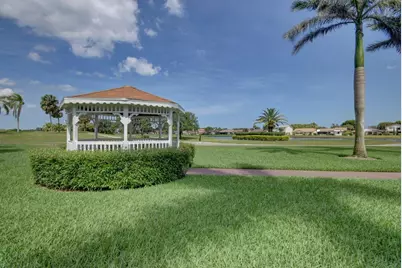 5735 Lakeview Mews Circle, Boynton Beach, FL 33437 - Photo 60