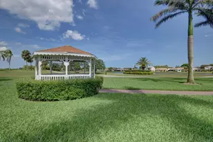 5735 Lakeview Mews Cir, Boynton Beach, FL 33437 - Photo 60