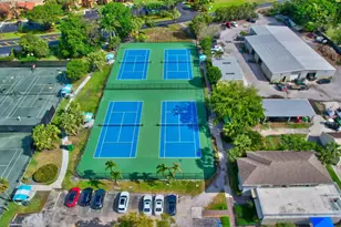 5735 Lakeview Mews Cir, Boynton Beach, FL 33437 - Photo 48