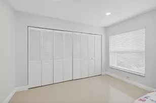 5735 Lakeview Mews Cir, Boynton Beach, FL 33437 - Photo 32