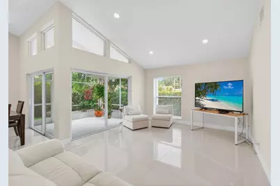 5735 Lakeview Mews Circle, Boynton Beach, FL 33437 - Photo 6