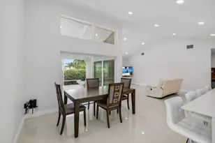 5735 Lakeview Mews Cir, Boynton Beach, FL 33437 - Photo 18