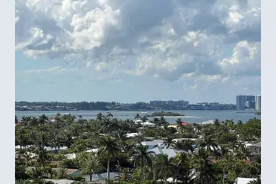 3400 N Ocean Drive #905, Singer Island, FL 33404 - Photo 20