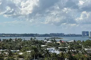 3400 N Ocean Dr, Singer Island, FL 33404 - Photo 20