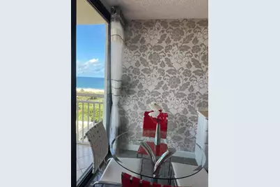 3400 N Ocean Drive #905, Singer Island, FL 33404 - Photo 6