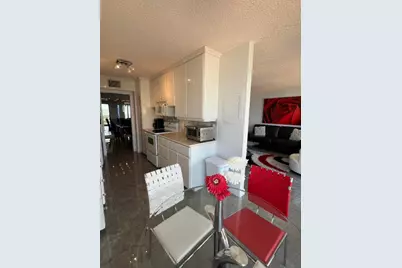 3400 N Ocean Drive #905, Singer Island, FL 33404 - Photo 32