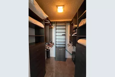 3400 N Ocean Drive #905, Singer Island, FL 33404 - Photo 10