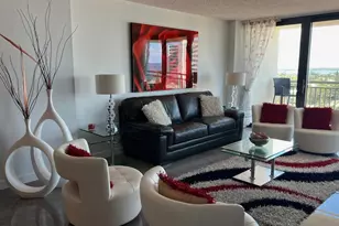 3400 N Ocean Dr, Singer Island, FL 33404 - Photo 2