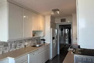 3400 N Ocean Dr, Singer Island, FL 33404 - Photo 8