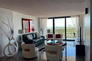 3400 N Ocean Dr, Singer Island, FL 33404 - Photo 28