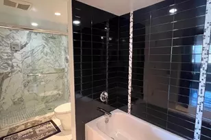 3400 N Ocean Dr, Singer Island, FL 33404 - Photo 12