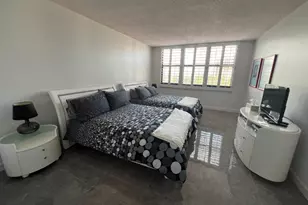 3400 N Ocean Dr, Singer Island, FL 33404 - Photo 14