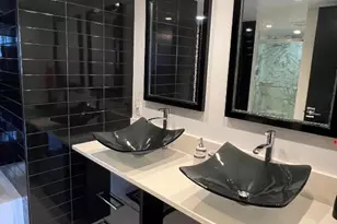 3400 N Ocean Dr, Singer Island, FL 33404 - Photo 36