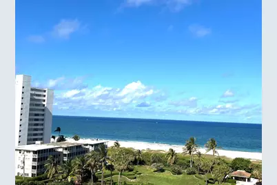 3400 N Ocean Drive #905, Singer Island, FL 33404 - Photo 18