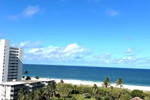 3400 N Ocean Dr, Singer Island, FL 33404 - Photo 18