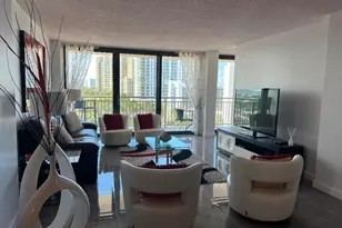 3400 N Ocean Dr, Singer Island, FL 33404 - Photo 26