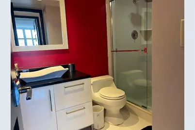 3400 N Ocean Drive #905, Singer Island, FL 33404 - Photo 38